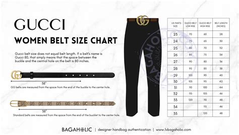 gucci belt gucci belt|gucci belt size chart.